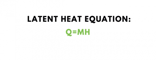 screenshot-2025-06-30-160026