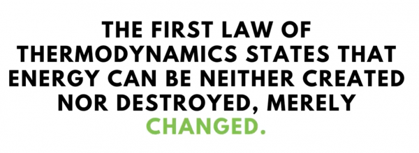 screenshot-2025-07-03-081933