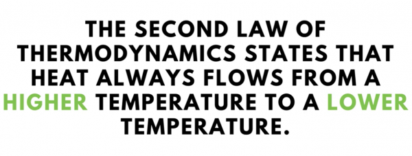 screenshot-2025-07-03-082021