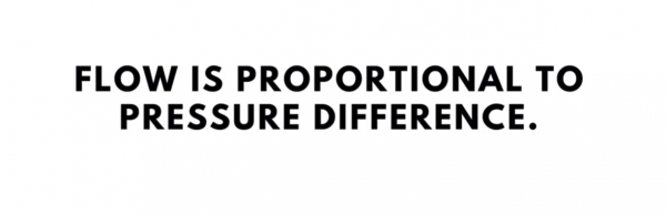 screenshot-2025-07-03-082114