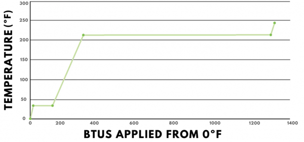 screenshot-2025-07-03-083859