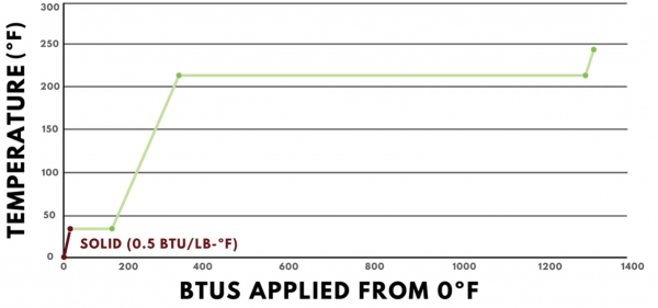 screenshot-2025-07-03-083928