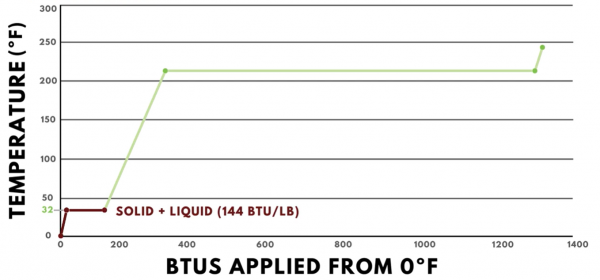 screenshot-2025-07-03-083956