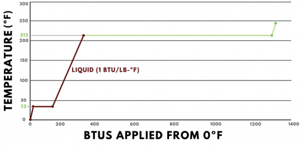 screenshot-2025-07-03-084023