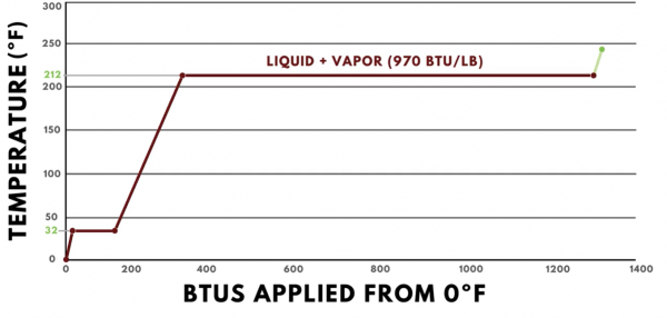 screenshot-2025-07-03-084115