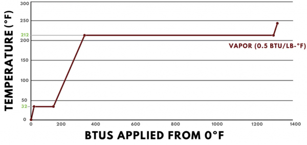 screenshot-2025-07-03-084141