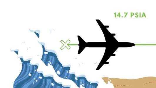 screenshot-2025-07-03-085907