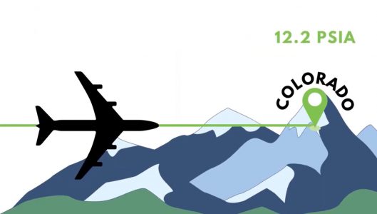 screenshot-2025-07-03-085924