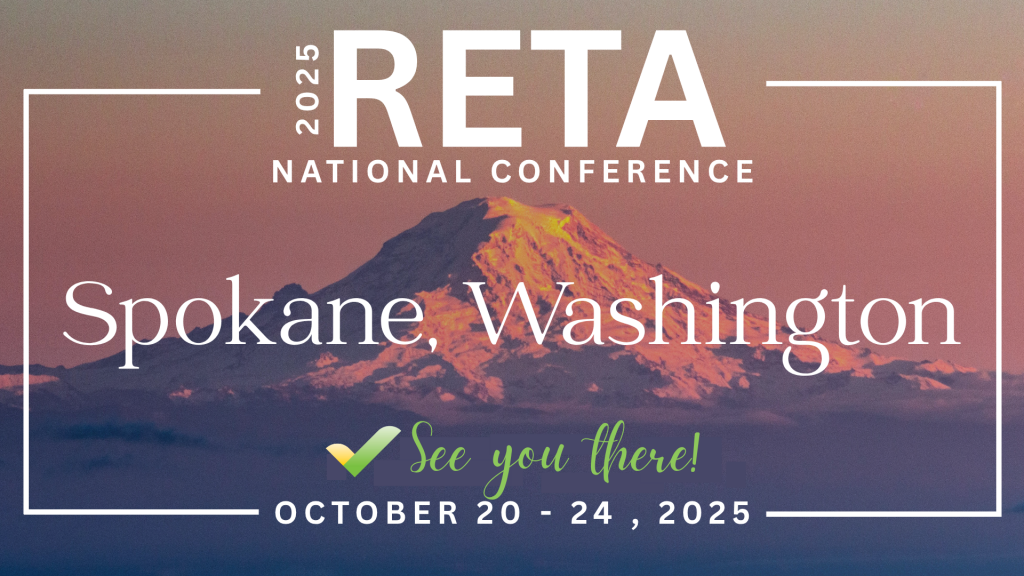 2025-reta-conference-image