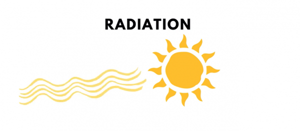 screenshot-2025-07-03-082949