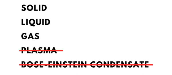 screenshot-2025-07-03-083347