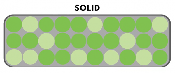 screenshot-2025-07-03-083422