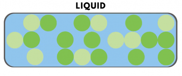 screenshot-2025-07-03-083445