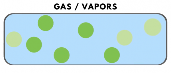 screenshot-2025-07-03-083504