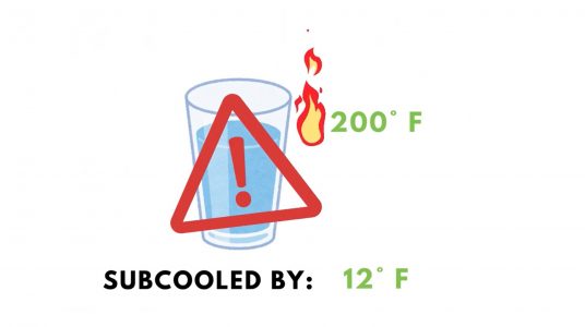 screenshot-2025-07-03-085538