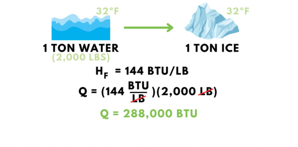 screenshot-2025-07-03-090705