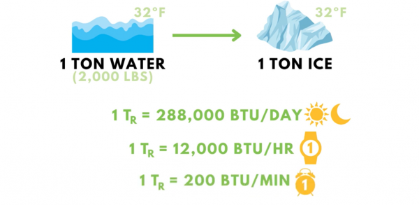 screenshot-2025-07-03-090731