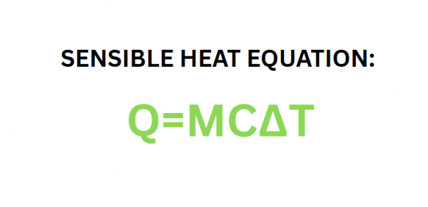 screenshot-2025-07-03-131518