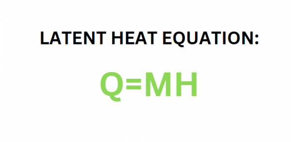 screenshot-2025-07-03-131541