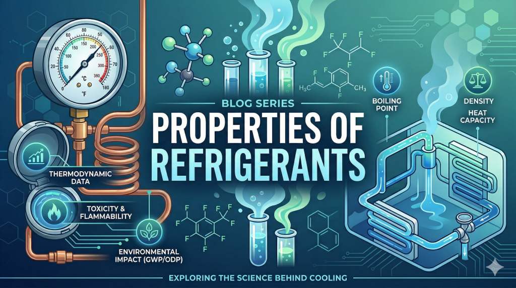 gemini_generated_image_2hn8312hn8312hn8