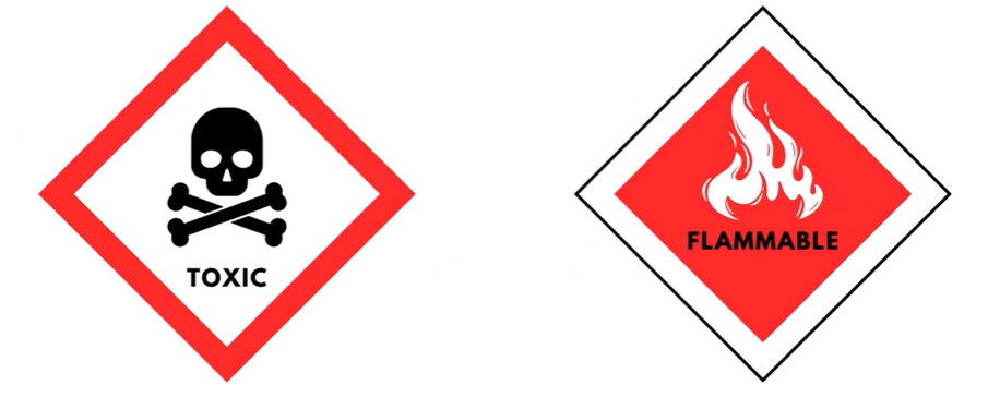 screenshot-2025-08-06-113502