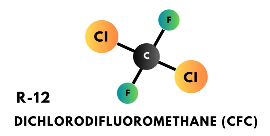 screenshot-2025-08-06-113527