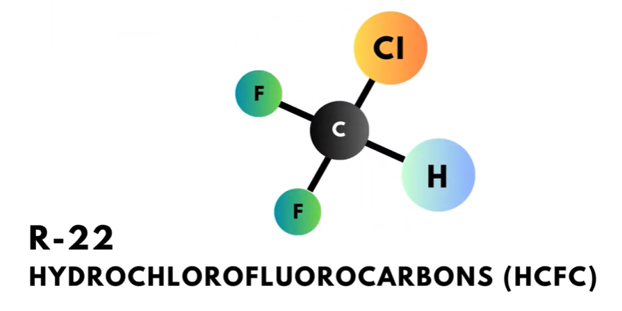 screenshot-2025-08-06-113550