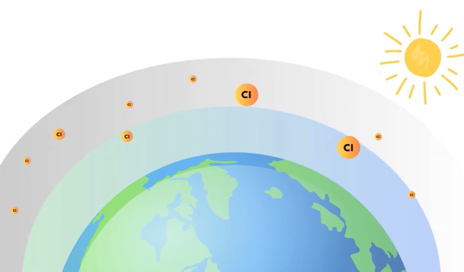 screenshot-2025-08-06-113645