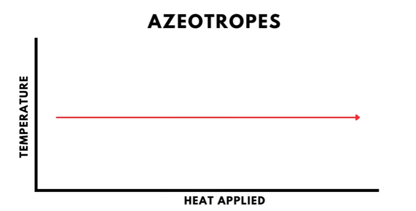 screenshot-2025-08-06-113742