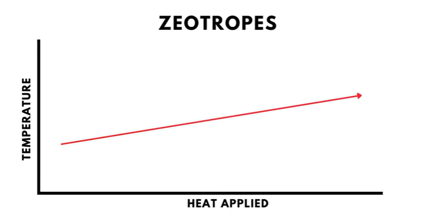 screenshot-2025-08-06-113755