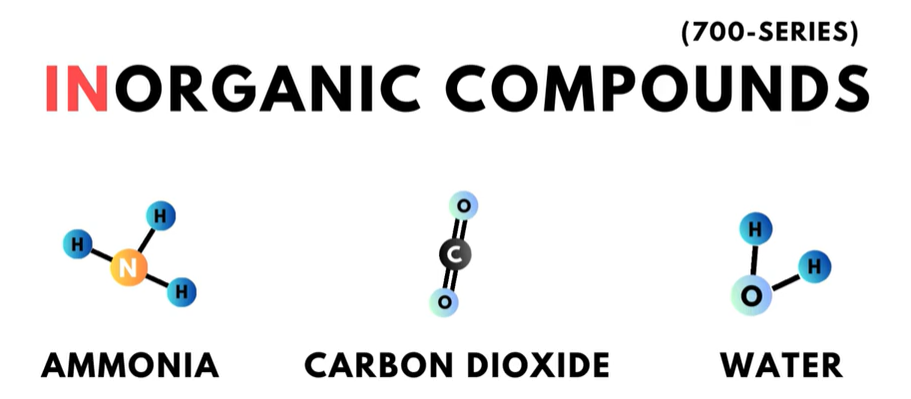 screenshot-2025-08-06-122941