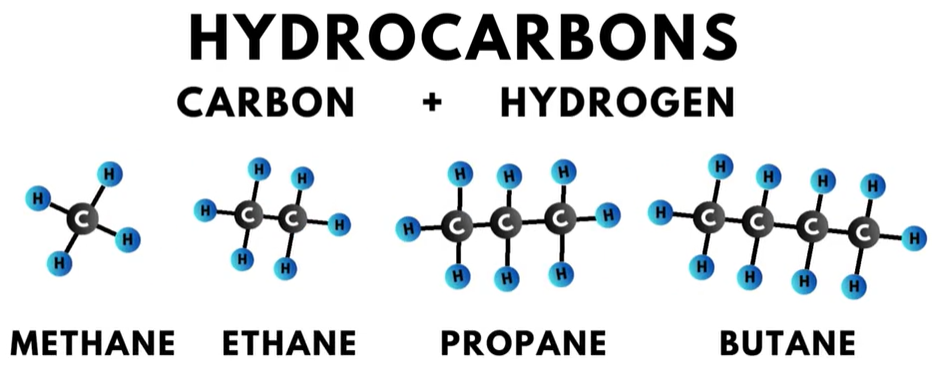 screenshot-2025-08-06-123121