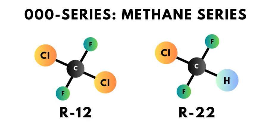 screenshot-2025-08-06-124147