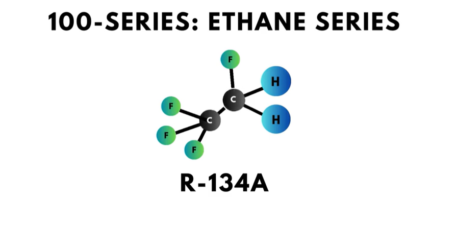 screenshot-2025-08-06-124314