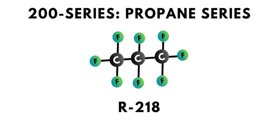 screenshot-2025-08-06-124437