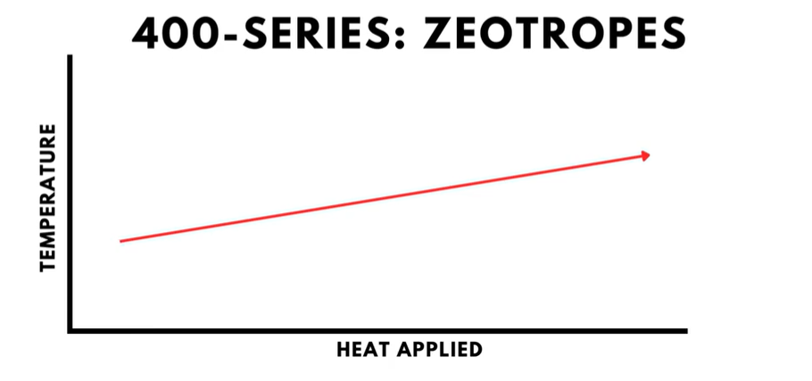 screenshot-2025-08-06-124612