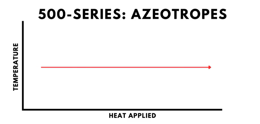 screenshot-2025-08-06-124736