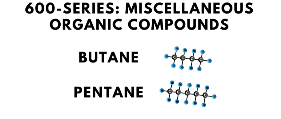 screenshot-2025-08-06-124937