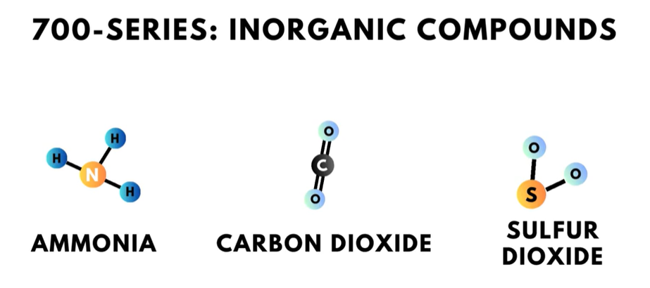 screenshot-2025-08-06-124954