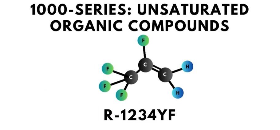 screenshot-2025-08-06-125055