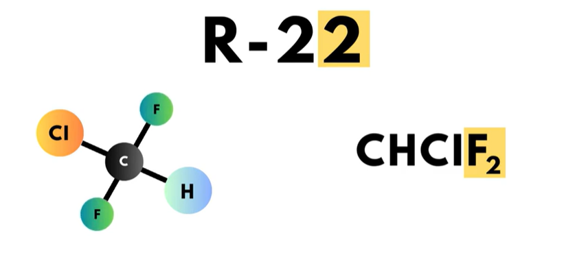 screenshot-2025-08-06-125300