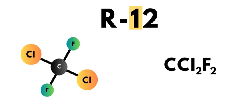 screenshot-2025-08-06-125414