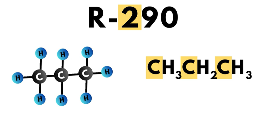 screenshot-2025-08-06-125607