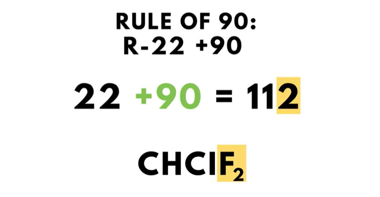 screenshot-2025-08-06-130023