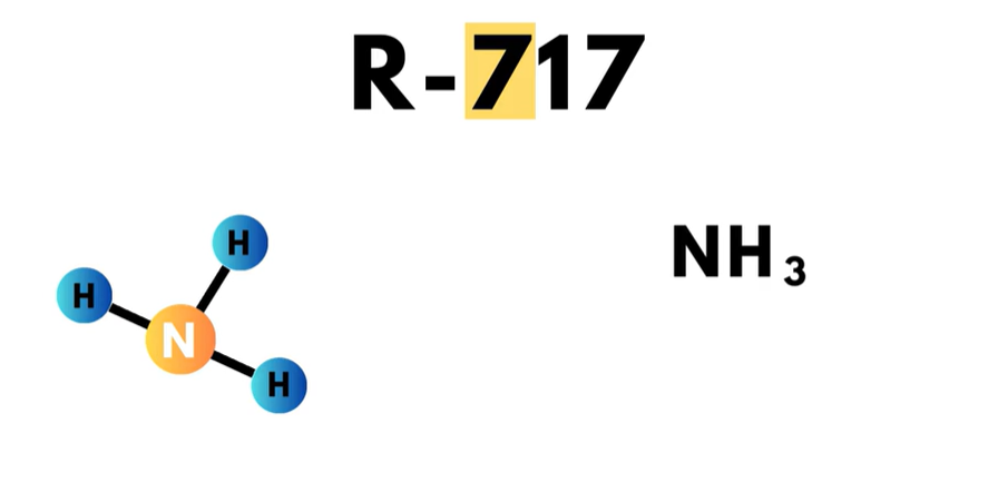 screenshot-2025-08-06-130313