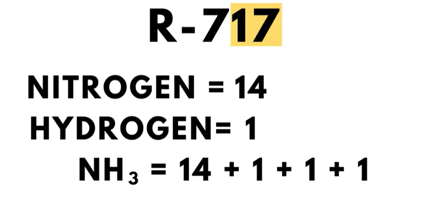 screenshot-2025-08-06-130518