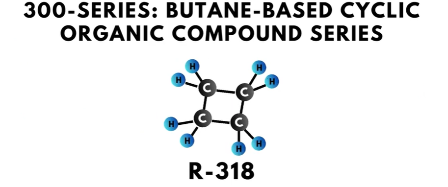 screenshot-2025-08-06-130938