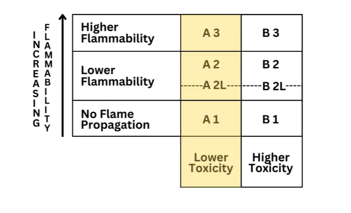 screenshot-2025-08-06-135749