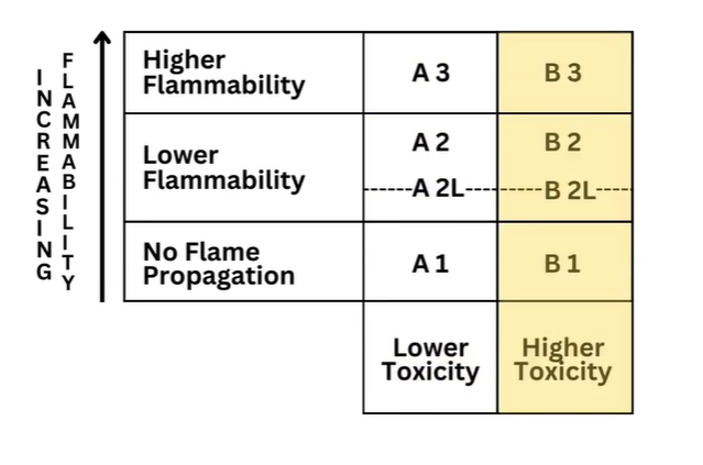 screenshot-2025-08-06-135800