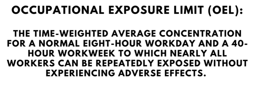 screenshot-2025-08-06-135817